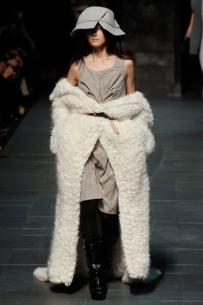 Look 40